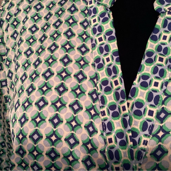 ZARA - Picture 3 of 6